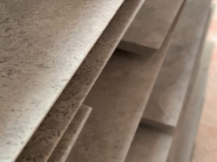 Inglete porcelánico